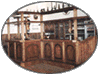 Gastst�tten
