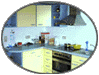 Einbauk�chen
