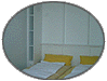 Einbaum�bel