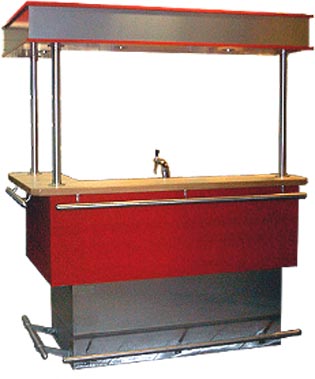 Produkt
